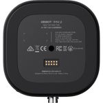 Imagem-de-Teste-Jean-3333333333