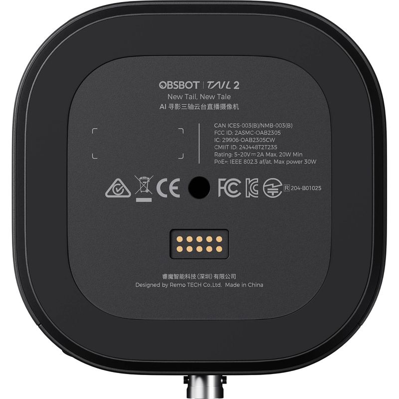 Imagem-de-Teste-Jean-3333333333