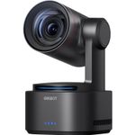 Imagem-de-Teste-Jean-3333333333