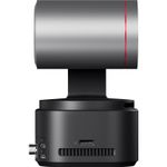 Imagem-de-Teste-Jean-3333333333