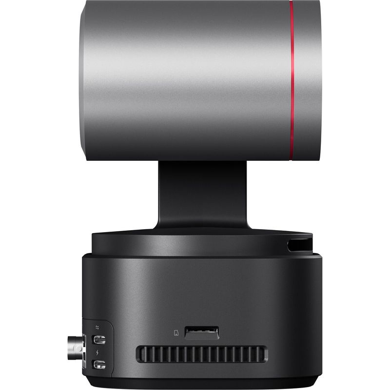 Imagem-de-Teste-Jean-3333333333