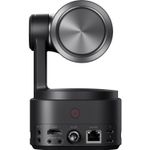 Imagem-de-Teste-Jean-3333333333