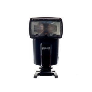 Nissin DI600 - Canon TTL SH-1028649