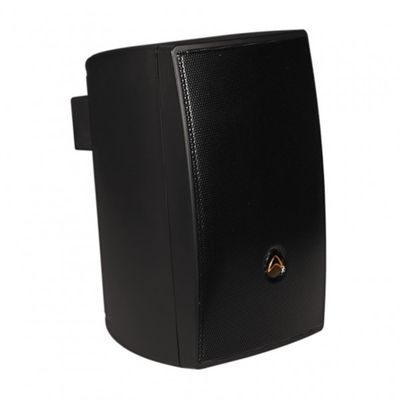 Wharfedale Pro i4T Boxa Pasiva Negru
