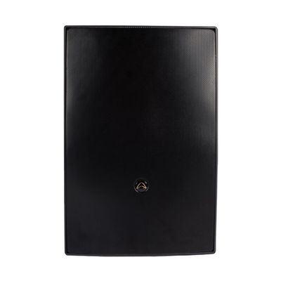 Wharfedale Pro i8T Black Boxa Pasiva