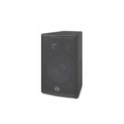 Wharfedale Pro Impact X15 Boxa Pasiva