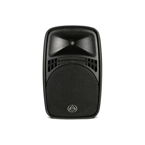 Wharfedale Pro EZ-12A 600 Boxa Activa PA