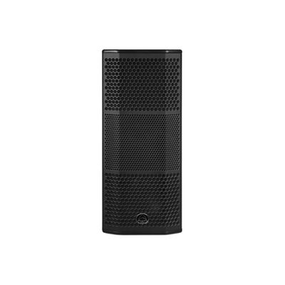 Wharfedale Pro Reason X12 Boxa Pasiva