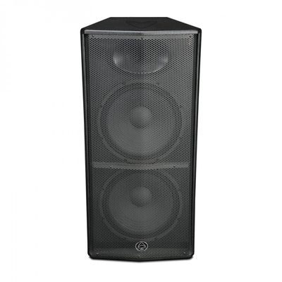 Wharfedale Pro Impact X215 Boxa Pasiva