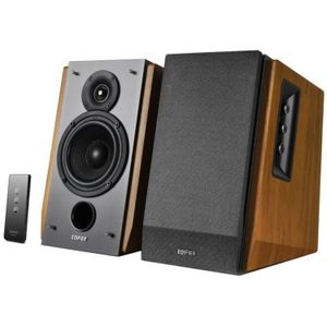 Edifier R1600TIII Boxe 2.0 60W Maro