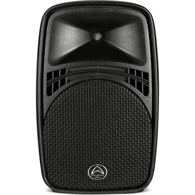 Wharfedale Pro EZ-12A 800 Boxa Activa