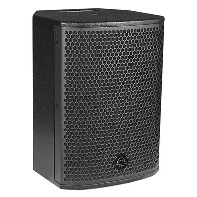 Wharfedale Pro GPL-8 Boxa Pasiva