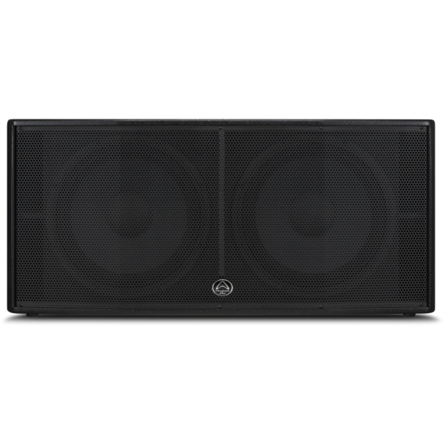 makita impact 1/2 Wharfedale Pro Impact X218B Subwoofer Pasiv
