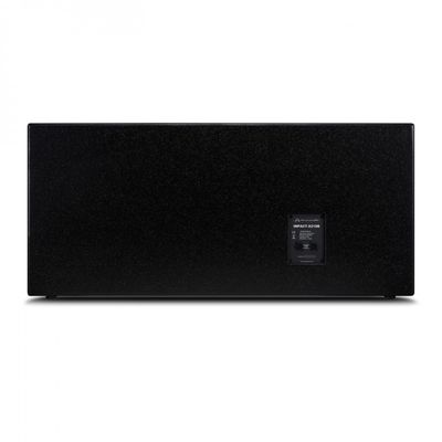 Wharfedale Pro Impact X218B Subwoofer Pasiv