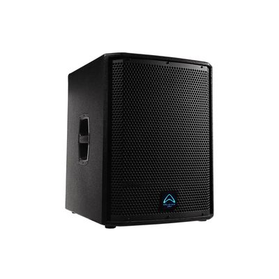 Wharfedale Pro T-Sub AX15B Subwoofer Activ