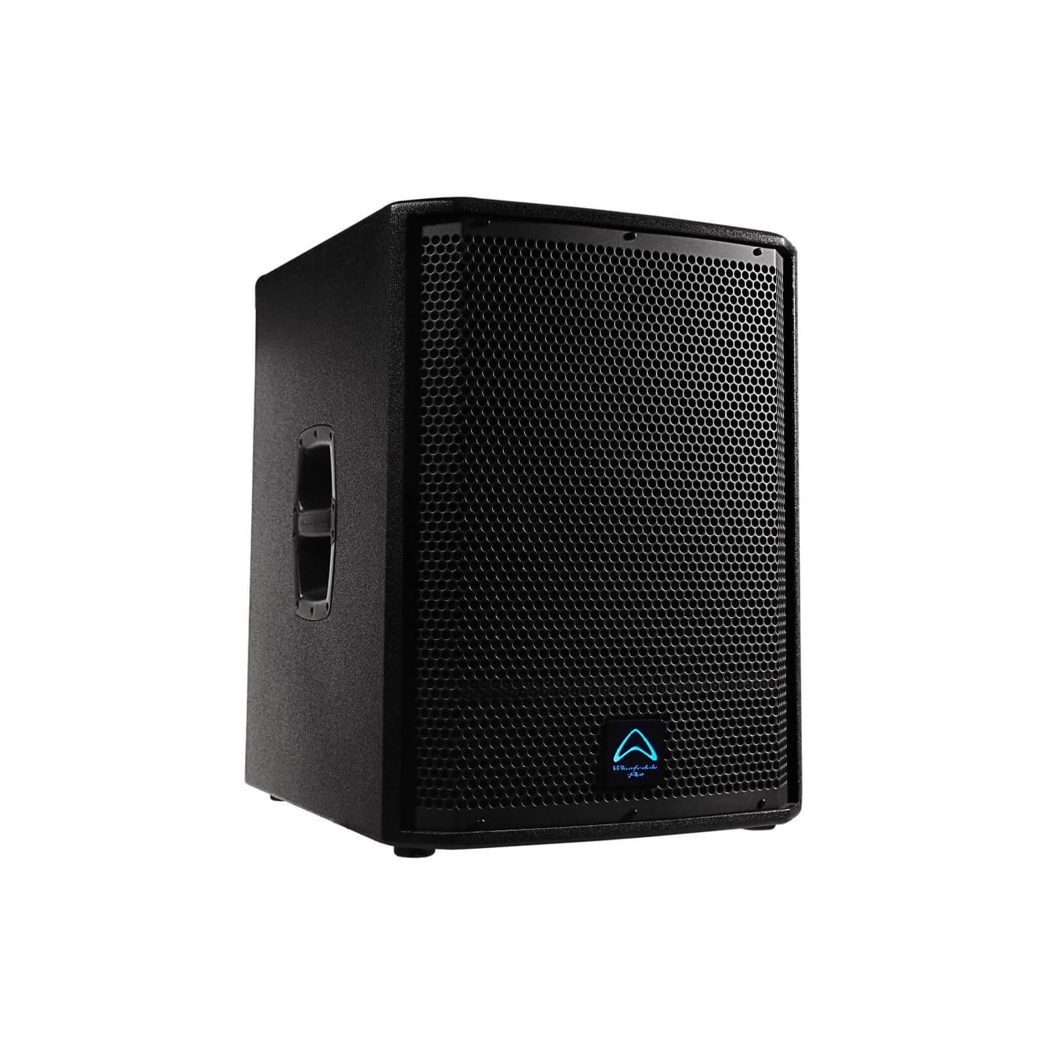 Wharfedale Pro T-Sub AX15B - F64.ro - F64.ro