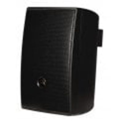 Wharfedale Pro i8 Boxa Pasiva Negru