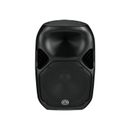 Wharfedale Pro TITAN AX12 Boxa Activa