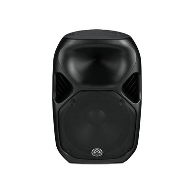 Wharfedale Pro TITAN AX12 Boxa Activa