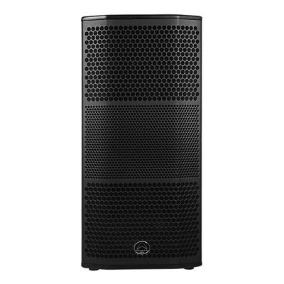 Wharfedale Pro Reason X15 Boxa Pasiva