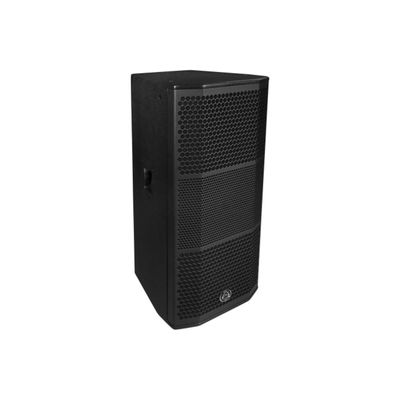 Wharfedale Pro Reason X15 Boxa Pasiva