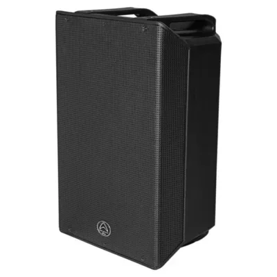 Wharfedale Pro Typhon AX15-BT Boxa Activa