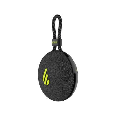 Edifier MP100-PLUS Boxa Portabila Bluetooth 5.0 5W Negru