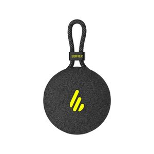 Edifier MP100-PLUS Boxa Portabila Bluetooth 5.0 5W Negru