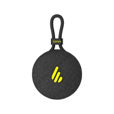 Edifier MP100-PLUS Boxa Portabila Bluetooth 5.0 5W Negru