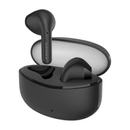 Edifier TWSX2S-BK Casti Wireless intraauriculare Bluetooth 5.3 USB-C Negru