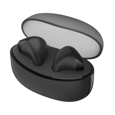 Edifier TWSX2S-BK Casti Wireless intraauriculare Bluetooth 5.3 USB-C Negru
