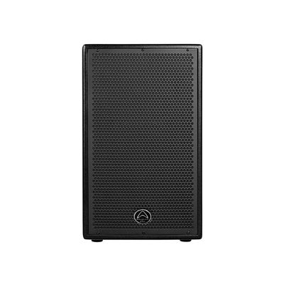 Wharfedale Pro Delta X12 Boxa Pasiva