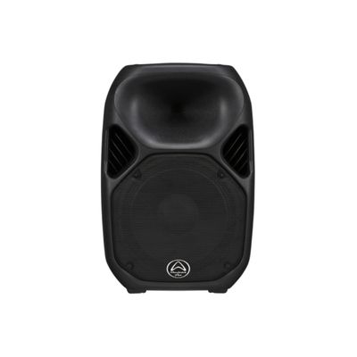 Wharfedale Pro TITAN-X12 Boxa Pasiva