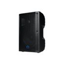 Wharfedale Pro Tourus AX12 MBT Boxa Activa