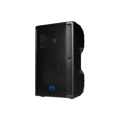 Wharfedale Pro Tourus AX12 MBT Boxa Activa