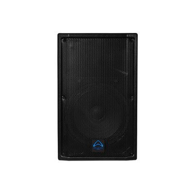 Wharfedale Pro Tourus AX12 MBT Boxa Activa