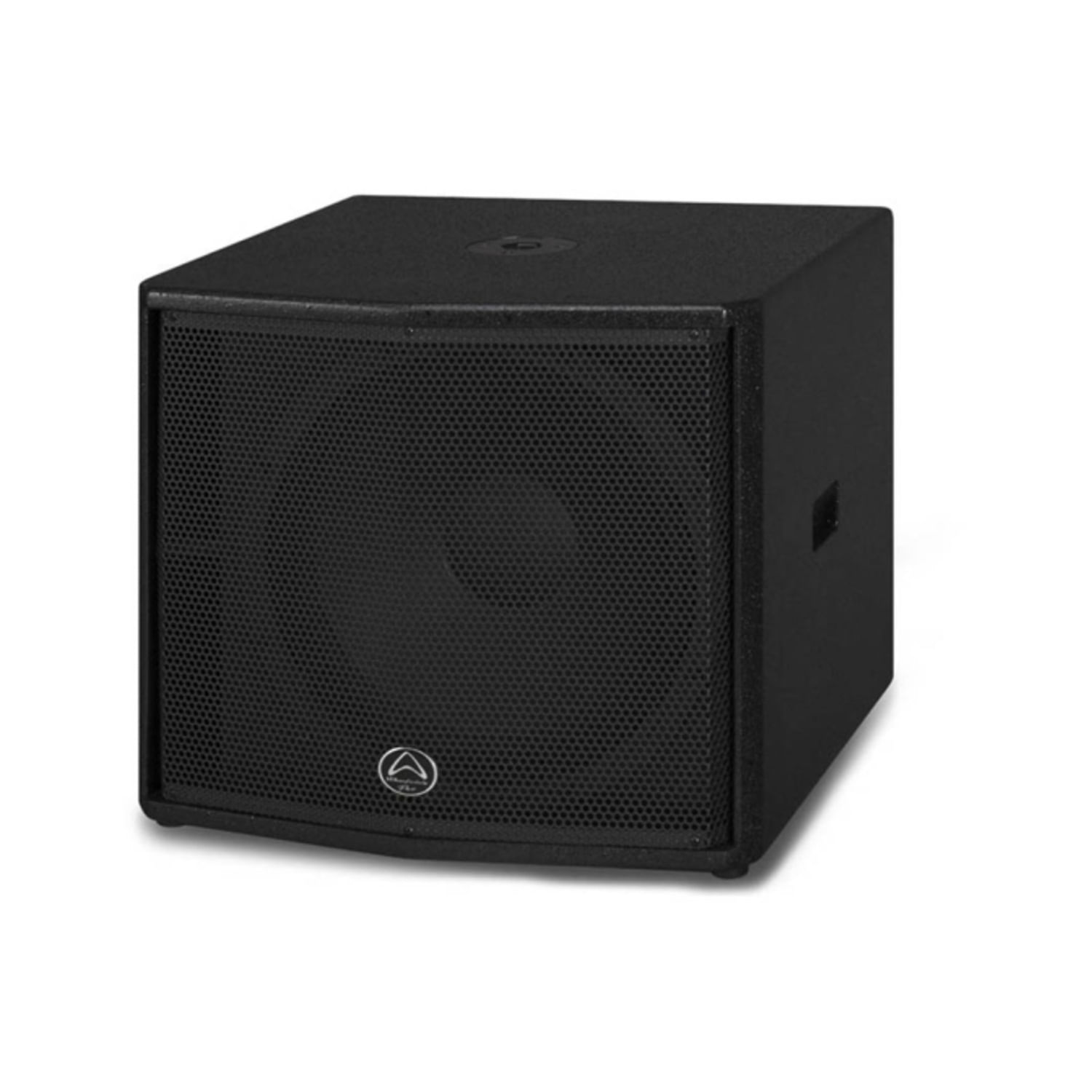 makita impact 1/2 Wharfedale Pro Impact X18B Subwoofer Pasiv