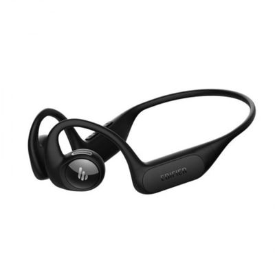 Edifier COMFO-RUN Neckband Sports Casti Wireless Bluetooth 5.3 USB-C