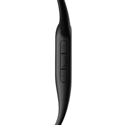 Edifier COMFO-RUN Neckband Sports Casti Wireless Bluetooth 5.3 USB-C