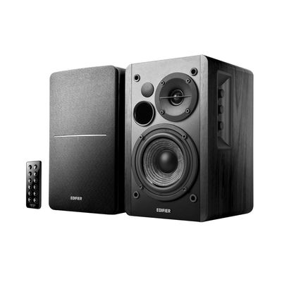 Edifier R1280DB Boxe 2.0 42W Negru