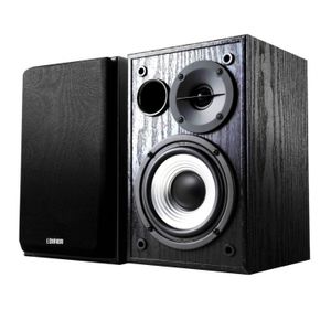 Edifier R980T Boxe 2.0 Negru