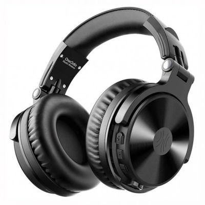 OneOdio Pro-C Casti Over Ear Wireless Negru