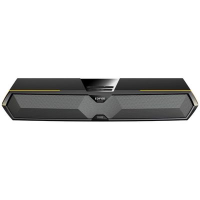 Edifier MG300-BK Boxa Gaming Bluetooth 5.3 USB-A RGB Negru