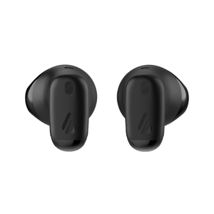 Edifier TWSX1-LITE-BK Casti Wireless intraauriculare tip butoni Bluetooth 5.4 USB-C IP54 Negru