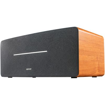 Edifier D12-BR Boxa 70W Bluetooth 5.0 Maro