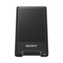 Sony MRW-G3 Cititor de Carduri CFexpress Tip  A