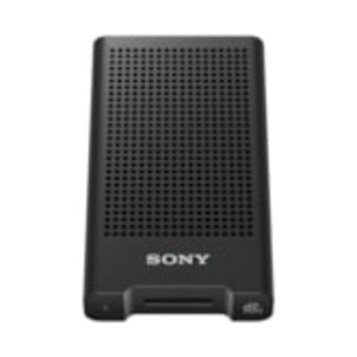 Sony MRW-G3 Cititor de Carduri CFexpress Tip  A