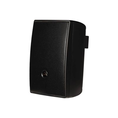 Wharfedale Pro i6 Boxa Pasiva Negru