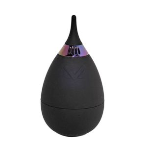 Vsgo Imp Pompa Aer pentru Curatare Dispozitive Electronice Negru