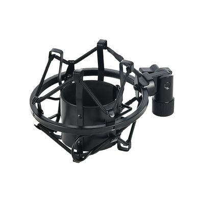 ROQ Audio SM1 Amortizor de Soc 44 - 54 mm
